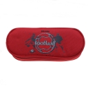 Delsey,  , 3398171-04